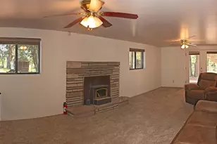 1644 W White Mountain Blvd, Lakeside, AZ 85929 - Photo 26
