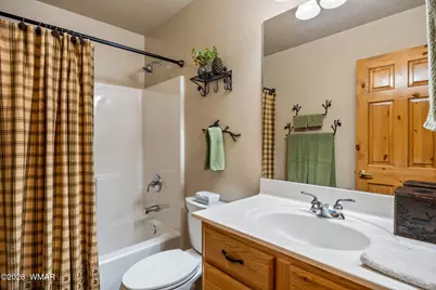3423 Tonto Drive, Overgaard, AZ 85933 - Photo 22