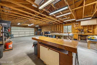 3423 Tonto Drive, Overgaard, AZ 85933 - Photo 34