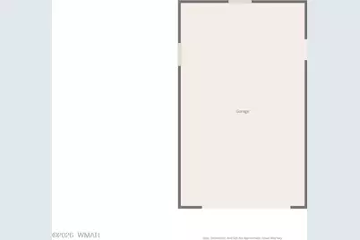 3423 Tonto Drive, Overgaard, AZ 85933 - Photo 32