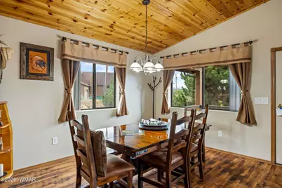 3423 Tonto Drive, Overgaard, AZ 85933 - Photo 10