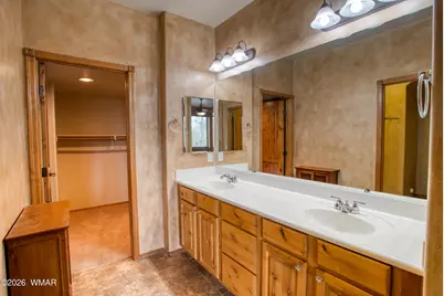 2970 W Villa Loop, Show Low, AZ 85901 - Photo 12