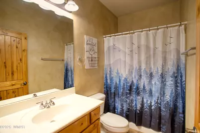 2970 W Villa Loop, Show Low, AZ 85901 - Photo 26