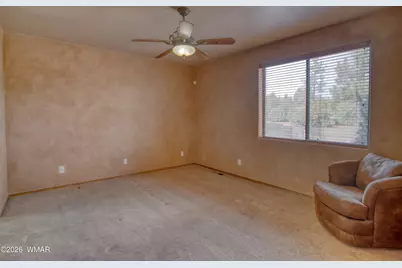 2970 W Villa Loop, Show Low, AZ 85901 - Photo 10