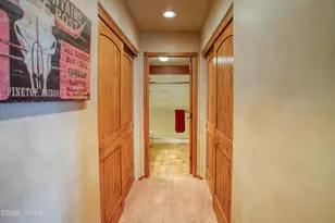 2970 W Villa Loop, Show Low, AZ 85901 - Photo 20