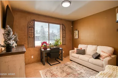 2970 W Villa Loop, Show Low, AZ 85901 - Photo 24