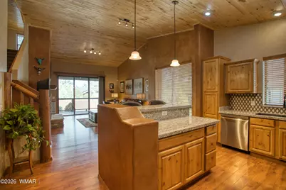 2970 W Villa Loop, Show Low, AZ 85901 - Photo 6