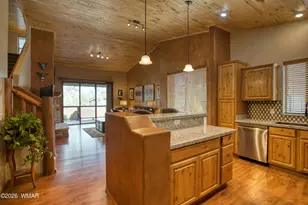 2970 W Villa Loop, Show Low, AZ 85901 - Photo 6