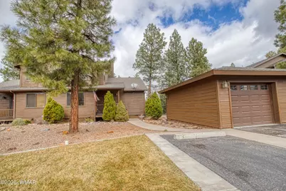 2970 W Villa Loop, Show Low, AZ 85901 - Photo 32