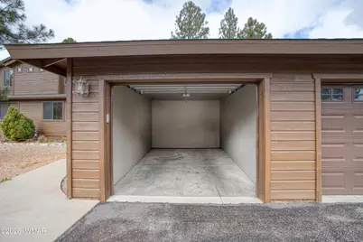 2970 W Villa Loop, Show Low, AZ 85901 - Photo 28