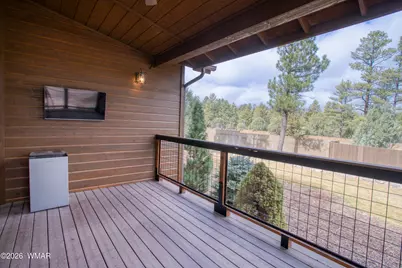 2970 W Villa Loop, Show Low, AZ 85901 - Photo 28