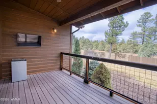 2970 W Villa Loop, Show Low, AZ 85901 - Photo 28