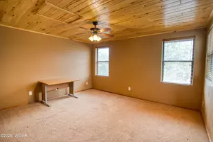 2970 W Villa Loop, Show Low, AZ 85901 - Photo 16