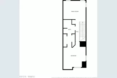 2970 W Villa Loop, Show Low, AZ 85901 - Photo 48