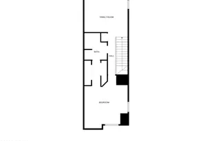 2970 W Villa Loop, Show Low, AZ 85901 - Photo 48