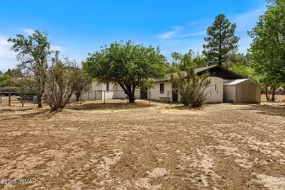 2819 Pine Hill Drive, Heber, AZ 85928 - Photo 26