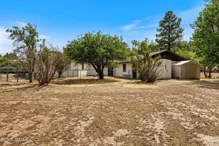 2819 Pine Hill Dr, Heber, AZ 85928 - Photo 26