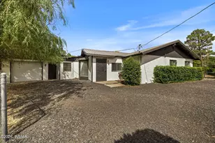 2819 Pine Hill Dr, Heber, AZ 85928 - Photo 4