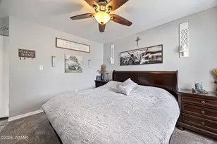2819 Pine Hill Dr, Heber, AZ 85928 - Photo 14