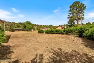 2819 Pine Hill Dr, Heber, AZ 85928 - Photo 30