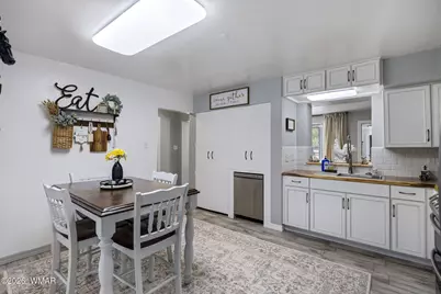 2819 Pine Hill Drive, Heber, AZ 85928 - Photo 10