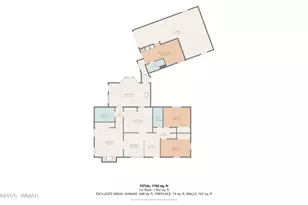 2819 Pine Hill Dr, Heber, AZ 85928 - Photo 40