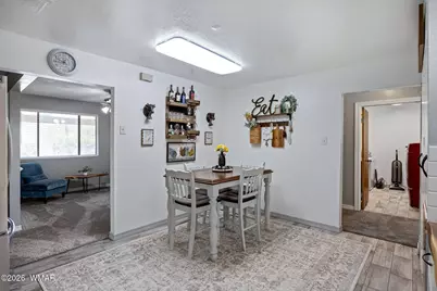 2819 Pine Hill Drive, Heber, AZ 85928 - Photo 10