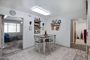2819 Pine Hill Dr, Heber, AZ 85928 - Photo 10