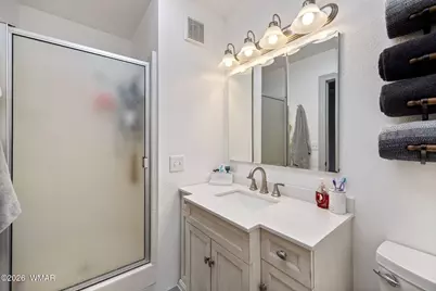 2819 Pine Hill Drive, Heber, AZ 85928 - Photo 16