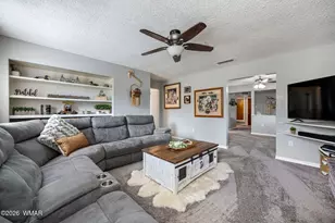 2819 Pine Hill Dr, Heber, AZ 85928 - Photo 8