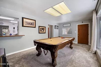 2819 Pine Hill Drive, Heber, AZ 85928 - Photo 12