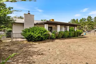 2819 Pine Hill Dr, Heber, AZ 85928 - Photo 24