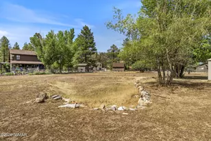2819 Pine Hill Dr, Heber, AZ 85928 - Photo 28