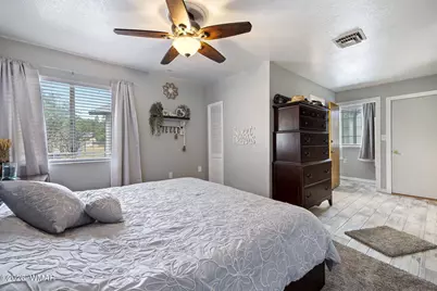 2819 Pine Hill Drive, Heber, AZ 85928 - Photo 14