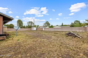 367 Renee St, Eagar, AZ 85925 - Photo 28