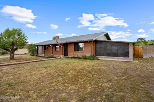 367 Renee St, Eagar, AZ 85925 - Photo 2