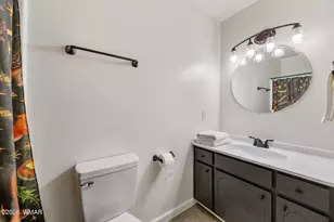 367 Renee St, Eagar, AZ 85925 - Photo 22
