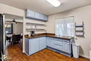 367 Renee St, Eagar, AZ 85925 - Photo 12