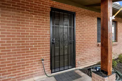 367 Renee Street, Eagar, AZ 85925 - Photo 4
