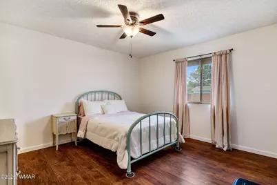367 Renee Street, Eagar, AZ 85925 - Photo 18