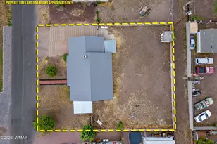 367 Renee St, Eagar, AZ 85925 - Photo 38