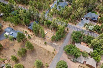 1579 Arlene Lane, Lakeside, AZ 85929 - Photo 10