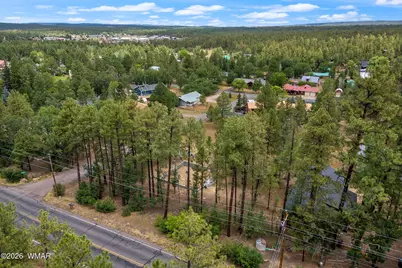 1579 Arlene Lane, Lakeside, AZ 85929 - Photo 14