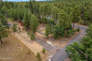 1579 Arlene Ln, Lakeside, AZ 85929 - Photo 1