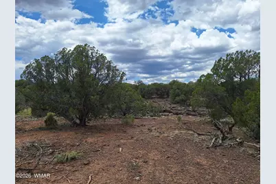 8273 Ridge Drive, Show Low, AZ 85901 - Photo 4