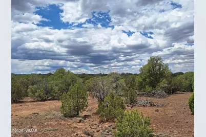 8273 Ridge Drive, Show Low, AZ 85901 - Photo 2