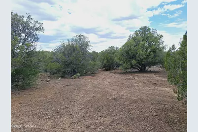 8273 Ridge Drive, Show Low, AZ 85901 - Photo 14