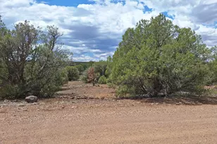 8273 Ridge Dr, Show Low, AZ 85901 - Photo 1
