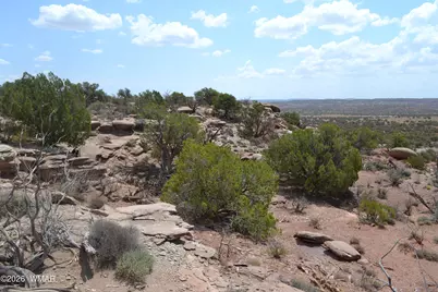 3813 S Hay Hollow Road, Snowflake, AZ 85937 - Photo 6
