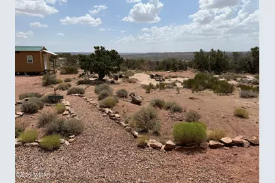 3813 S Hay Hollow Road, Snowflake, AZ 85937 - Photo 30